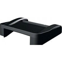 Bosch F016800499
