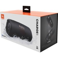 JBL Charge 5 (черный) Image #8