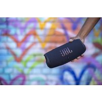 JBL Charge 5 (черный) Image #10