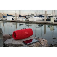 JBL Charge 5 (черный) Image #11