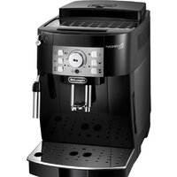 DeLonghi Magnifica S ECAM 22.114.B Image #2