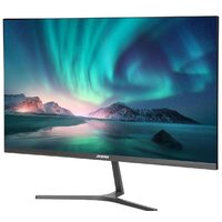 Digma Progress 24P503F Image #9