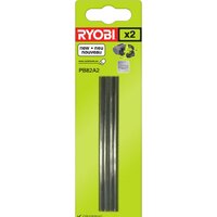 Ryobi PB82A2 5132002597