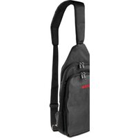 Wortex WB 0725 0323319