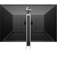 HP E24i G4 Image #3