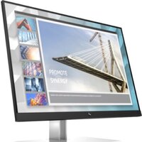 HP E24i G4 Image #2