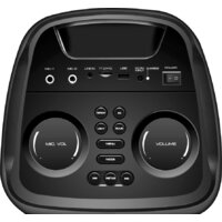 Ginzzu GM-215 Image #5