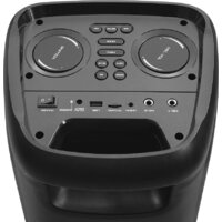 Ginzzu GM-215 Image #4