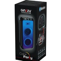 Ginzzu GM-215 Image #9