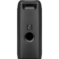 Ginzzu GM-215 Image #6