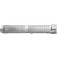 Fischer FIS H 20 x 85 K 41904 (20 шт)