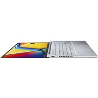 ASUS Vivobook 15 OLED X1505VA-L1812 Image #2