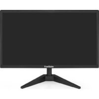 ExeGate EB2200 EX294423RUS Image #2