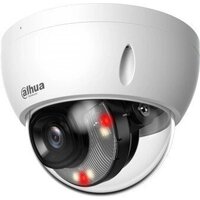 Dahua DH-IPC-HDBW2449EP-S-IL-0360B Image #1