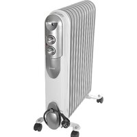 Ресанта ОМПТ-12Н Image #2