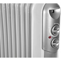 Ресанта ОМПТ-12Н Image #6