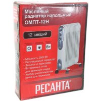 Ресанта ОМПТ-12Н Image #7
