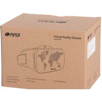Hiper VRW Image #5
