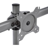 CACTUS CS-VM-MP330S-AL Image #7