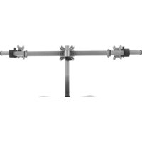 CACTUS CS-VM-MP330S-AL Image #5