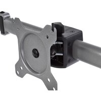 CACTUS CS-VM-MP330S-AL Image #8