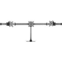 CACTUS CS-VM-MP330S-AL Image #3