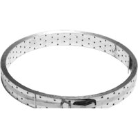Starfix SMP-54259-10