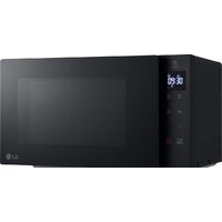 LG MS2032GAS