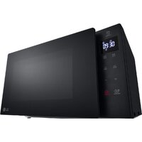 LG MS2032GAS Image #5