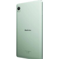 Blackview Tab 60 LTE 6GB/128GB (зеленый) Image #5