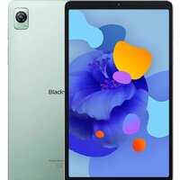 Blackview Tab 60 LTE 6GB/128GB (зеленый)