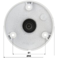 Dahua DH-PFB110W Image #3