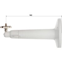 Dahua DH-PFB110W Image #2