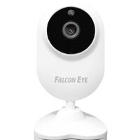 Falcon Eye Spaik 1 Image #2