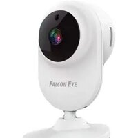 Falcon Eye Spaik 1