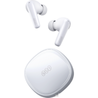 QCY T13X (белый) Image #1