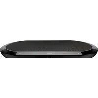Jabra Speak 810 MS Image #3