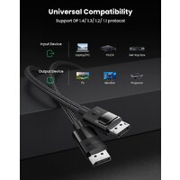 Ugreen DP114 80392 Image #5