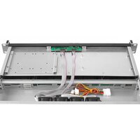 ExeGate Pro 1U660-HS04 EX264267RUS Image #6