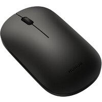 HONOR Wireless Mouse (черный) Image #3