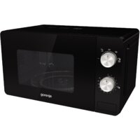 Gorenje MO20E1B Image #3
