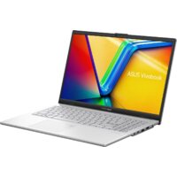 ASUS Vivobook Go 15 E1504GA-BQ318W Image #4