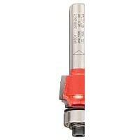 Bosch 2.608.629.372