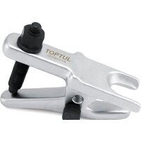 Toptul JEAB0216 1 предмет