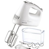 Sencor SHM 5206 WH