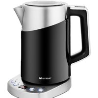 Kitfort KT-660-2