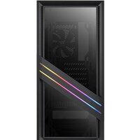 Thermaltake Versa T35 TG RGB CA-1R7-00M1WN-00 Image #5
