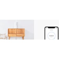 Aqara Smart Plug (европейская версия) Image #2