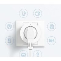 Aqara Smart Plug (европейская версия) Image #7