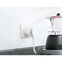 Aqara Smart Plug (европейская версия) Image #10